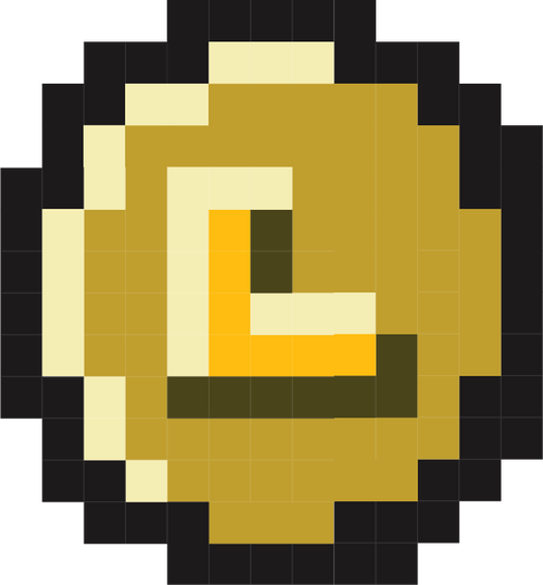 LucidTheories logo
