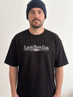 LBC IRB