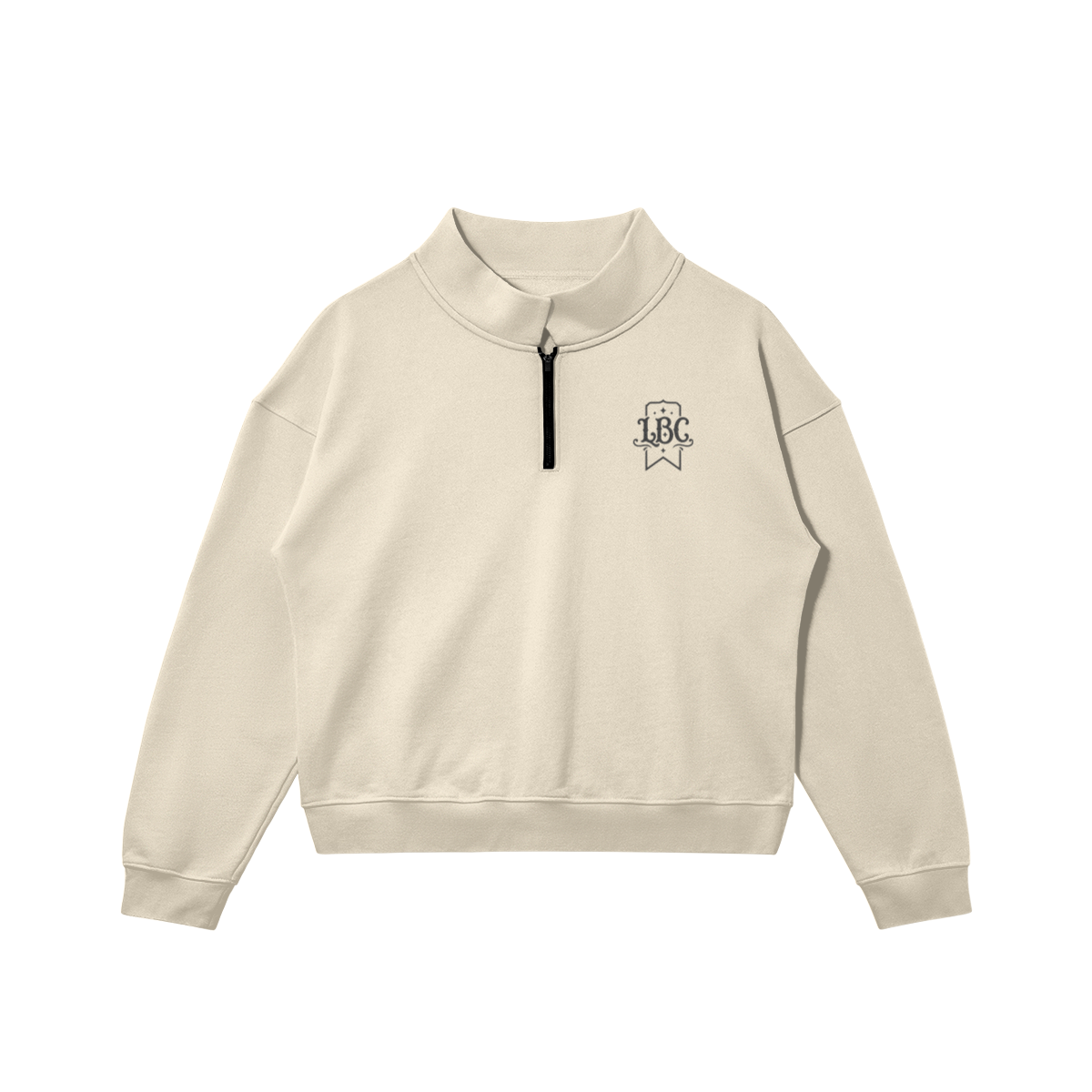 0-Y65-Front Side