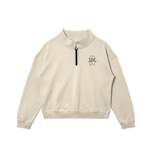 0-Y65-Front Side