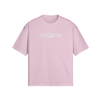0-YBC-Front Side